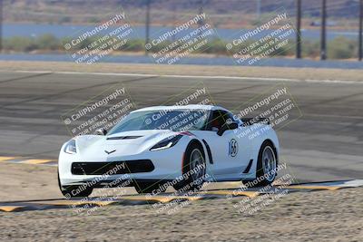 media/Nov-10-2024-Speed Ventures (Sun) [[498b179db7]]/3-Green Group/Session 1 Bowl Exit/